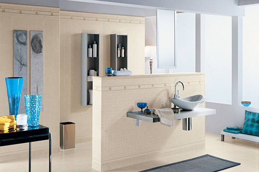 �l(w��i)ԡ������I(y��)���ӏ�(qi��ng)��(chu��ng)�� �o����(li��n)�W(w��ng)��