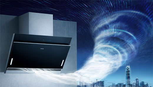 ����������ζ �������T�ӏN���������