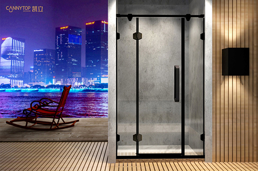 �P������՚��(l��i)�u�������ԡ��߀�Æ�?