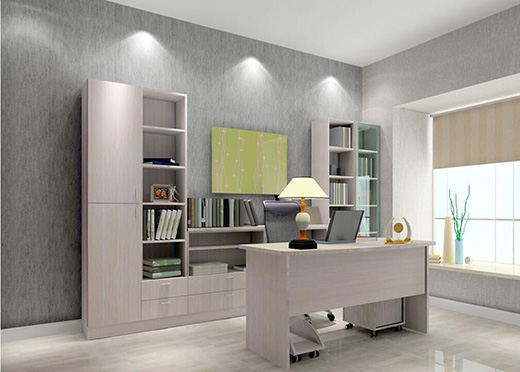 ȫ�ݶ��ƌ��M���°�� �߶˶��Ƴɽ�����ꇵ�