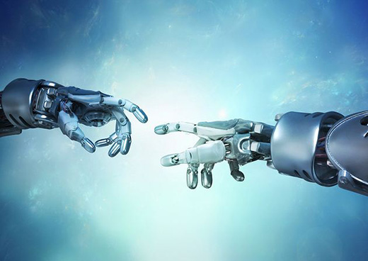 2018����С�����I(y��)��횼ӏ������cƷ�ƽ��O