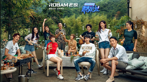 �ϰ�������������ζ���������칝(ji��)��C������