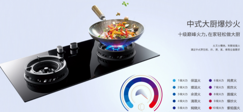 �ϰ�������������ζ���������칝(ji��)��C������