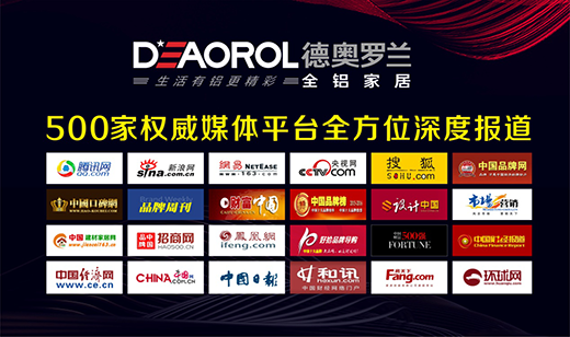 �W�_�mȫ�X�Ҿ����ҵ����ﶼ����