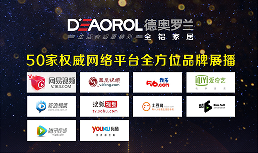 �W�_�mȫ�X�Ҿ����ҵ����ﶼ����