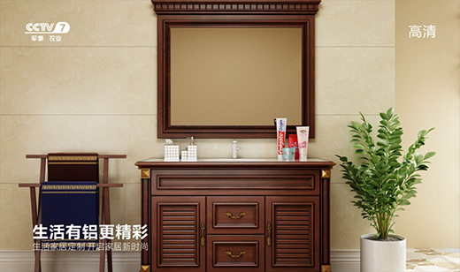 �W�_�mȫ�X�Ҿ����ҵ����ﶼ����