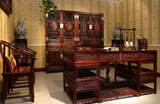 ��(sh��)��(j��)�r(sh��)���o�ŵ�Ҿ��ИI(y��)�I�Nӭ�������