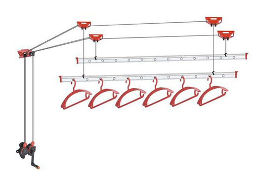 2018����ʮ��Ʒ�����¼ܰl(f��)չ���ܺ�ҕ�@���c