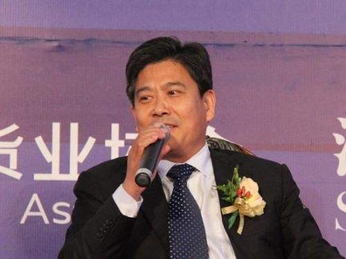 ������:��(ji��n)�������ć�(y��n)�O(ji��n)�� ��(y��n)�������`���`Ҏ(gu��)�О�