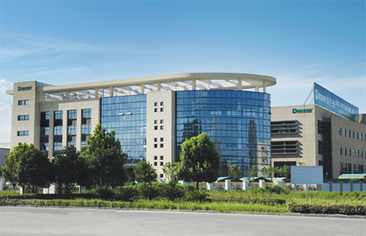 �|���ܲģ��_���Mȡ�����೬Խ