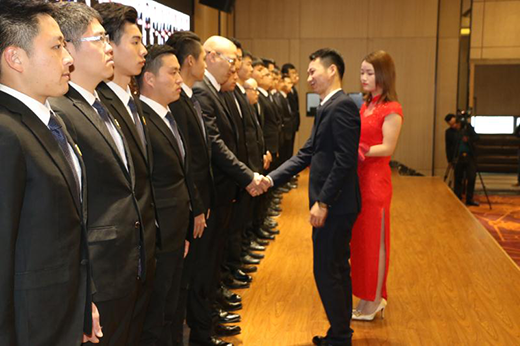 ���Ǒ�(zh��n)�(du��) ��(zh��n)�o����!���ʮɫ������(sh��)������