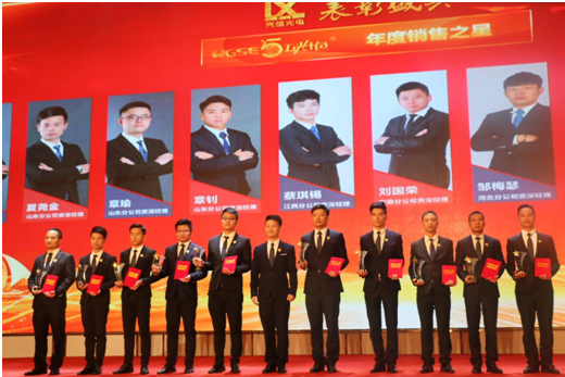 ���ʮɫ������ȴ��p  ��(y��u)���T���@��