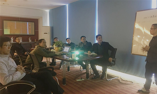 ��LONSIN�ʽk��늚�Ʒ���Ŀ ��ʽ���_�Ļ