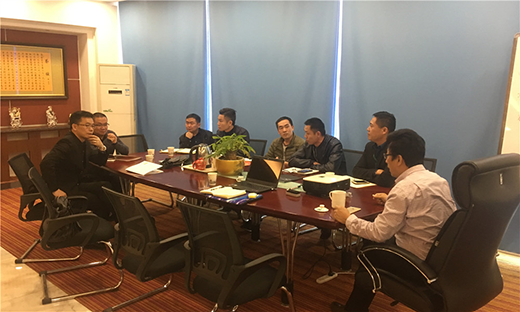 ��LONSIN�ʽk��늚�Ʒ���Ŀ ��ʽ���_�Ļ