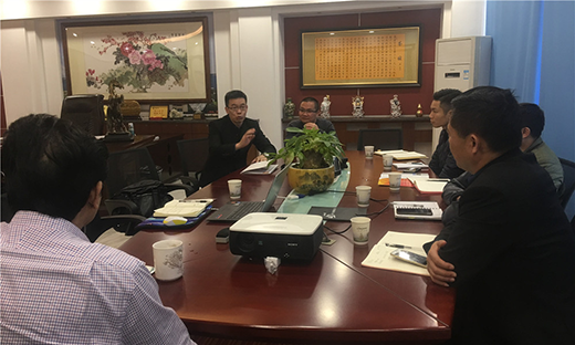 ��LONSIN�ʽk��늚�Ʒ���Ŀ ��ʽ���_�Ļ