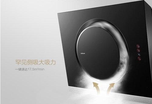 �r(sh��)�Ђ�(c��)�����������ϰ��͟��C(j��)21A5׌�N��������