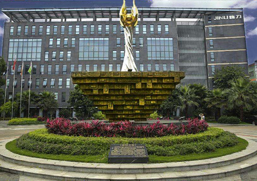 �T���ľ�����ИI(y��)�˗U���\��������x��ҕ���������졷��Ŀ