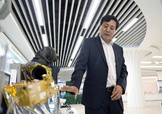 �R�����ڮ��x2017��ȇ����Ƽ����I(y��)ʮ��(chu��ng)������