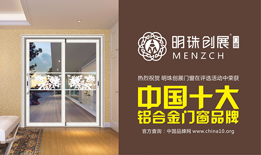 ���鄓(chu��ng)չ�T�����s�u(y��)�K�����o�Ќ�(sh��)����Ʒ��