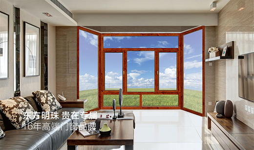 ���鄓(chu��ng)չ�T�����s�u(y��)�K�����o�Ќ�(sh��)����Ʒ��