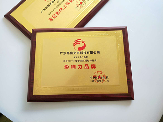 ���(sh��)7�������ʮɫ����ҫ���ن�