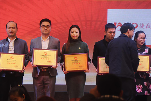 ���(sh��)7�������ʮɫ����ҫ���ن�