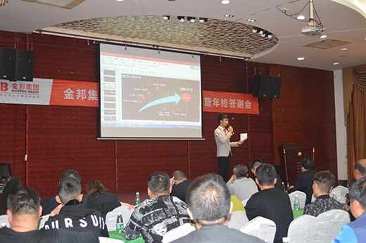 ���O(sh��)ʩ����(qi��ng)�(du��) ��(sh��)������w��ʩ����(bi��o)��(zh��n)