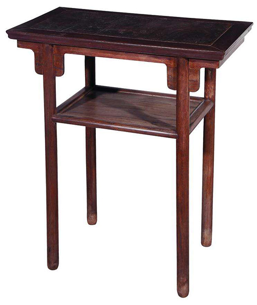 �ŵ�Ҿߵ����Ȱ˒��c��(c��)�_���շ�