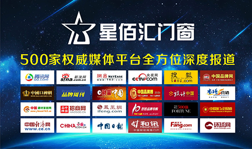 �����熖�ã��ǰۅR�T��