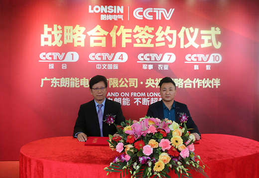 �h(yu��n)��ǰ�� �ʽk늚��c��ҕ�Ĵ��l���_�ɺ���