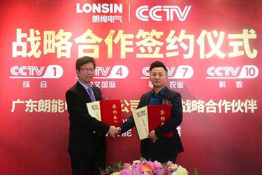 �h(yu��n)��ǰ�� �ʽk늚��c��ҕ�Ĵ��l���_�ɺ���