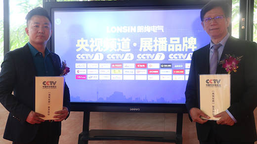 �h(yu��n)��ǰ�� �ʽk늚��c��ҕ�Ĵ��l���_�ɺ���