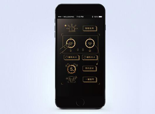 ����x�����?�ϰ���ߣ������c�ֵ�������