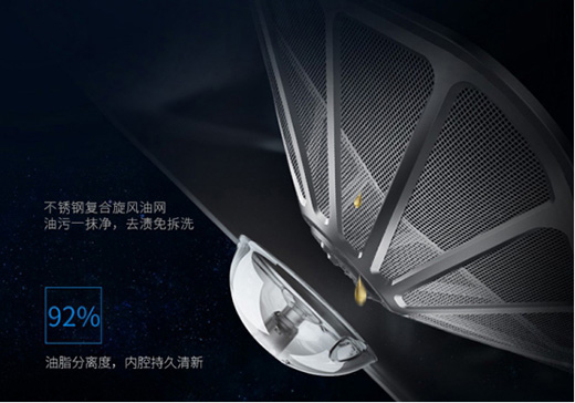 �����ϰ吂��ϵ���͟��C67A8���N�����߉m�����p��