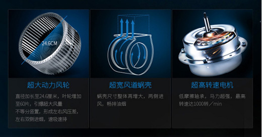 �����ϰ吂��ϵ���͟��C67A8���N�����߉m�����p��