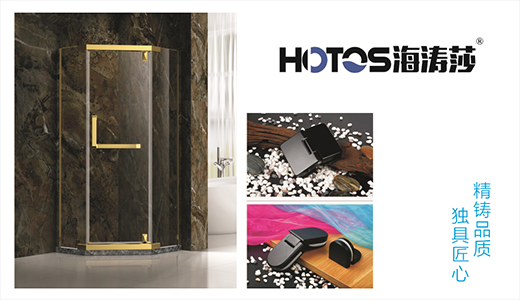 ����ɯ��ԡ���s�u(y��)�����������ИI(y��)��(bi��o)�U