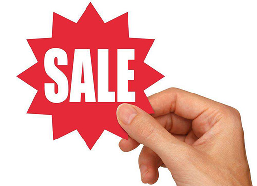 �N�ۺ���Ҫ �Ї�Ϳ��ʮ��Ʒ�Ʊ�회��N���wϵ��