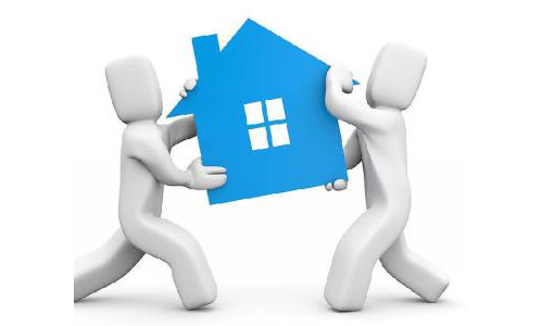 ����(w��)�͕r(sh��)������ˮ����I(y��)Ҫȫ�����÷���(w��)����