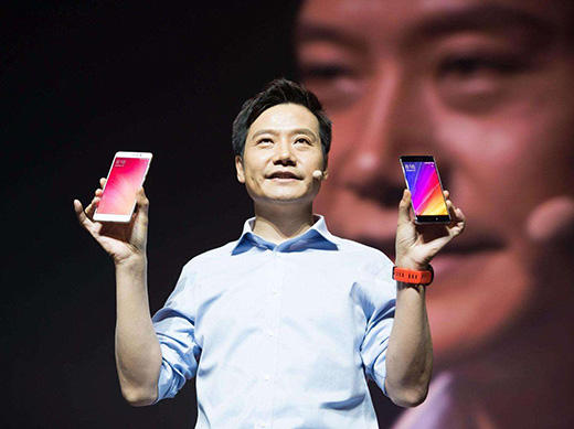 ��܊��С���N���ưك| Ҫ���x�O�����Z����