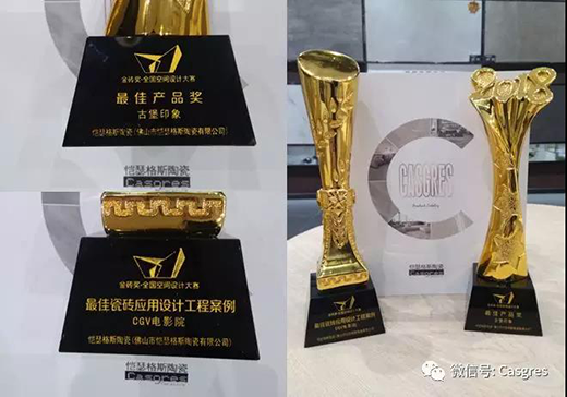 �îa(ch��n)Ʒ���Ñ�������ɪ��˹�ɴu�s�@��