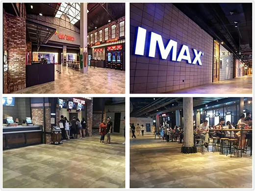 �îa(ch��n)Ʒ���Ñ�������ɪ��˹�ɴu�s�@��