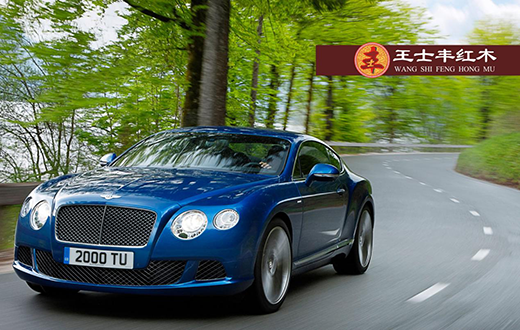 ӭ�������M�r�� ��ʿ�S�tľȫ�ݶ���ȫ���Ŀ