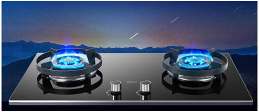 �ϰ����36B0���������Ǽ�����w�