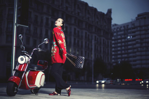 ����늄�܇Ʒ�����а� ���lռ��(j��)�N���ڱ��p��һ?