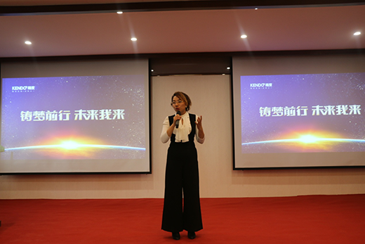 ������� Ʒ�ƴ��� ������ԡ����������l(f��)