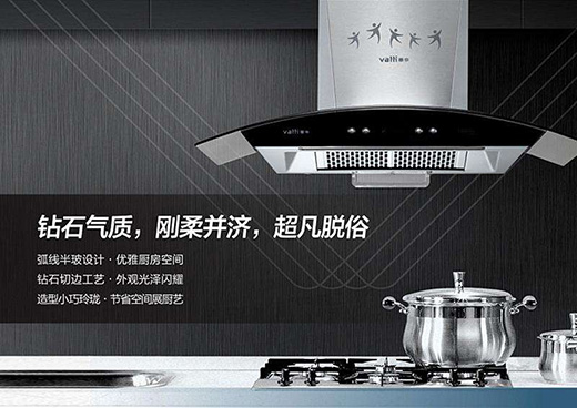 �A�������ĵȏN���I(y��)�@�u���V�|��(y��u)�|(zh��)��Ʒ��