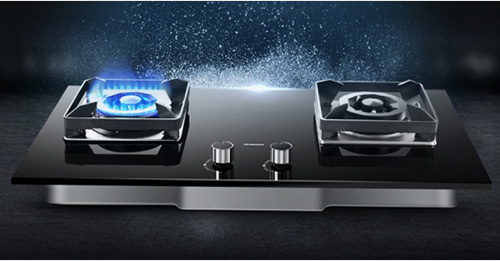 �ϰ����36B1���ô��������АۈF�A�