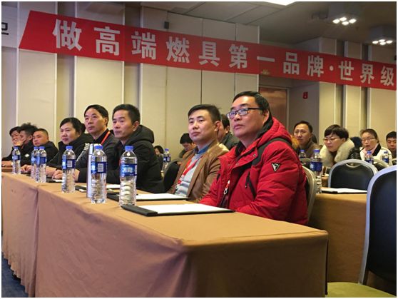 2018�����ʡ�t�ՏN�l(w��i)�����̴��ʢ�����_