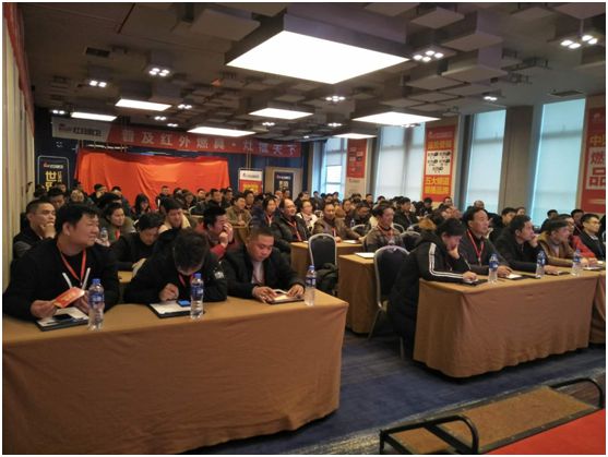 2018�����ʡ�t�ՏN�l(w��i)�����̴��ʢ�����_