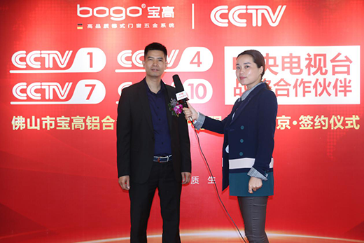 ����Ʒ����ʽ�c��ҕ���s Ʒ��չ���������c